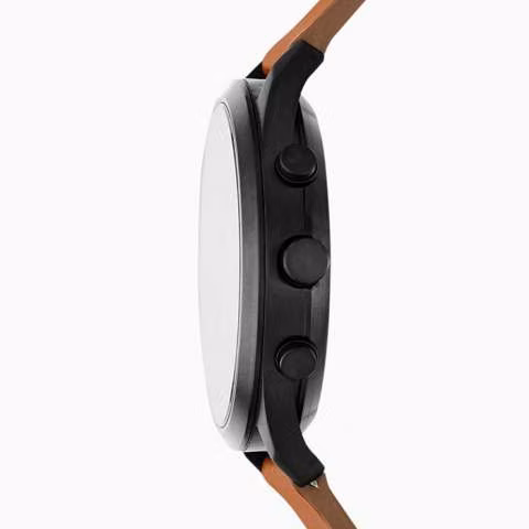 Reloj skagen skw6477 - Imagen 2