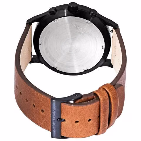 Reloj skagen skw6477