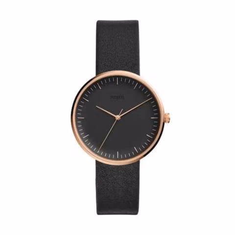 Reloj fossil es4510 - Imagen 2
