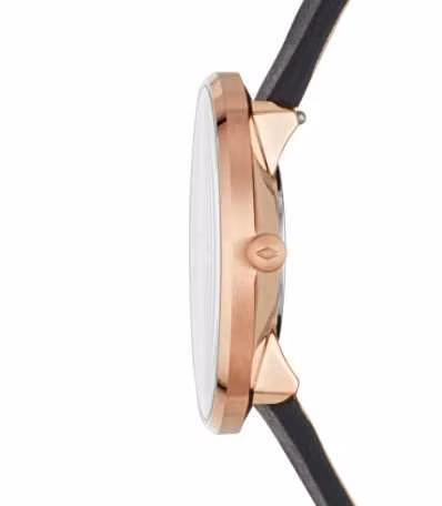 Reloj fossil es4510