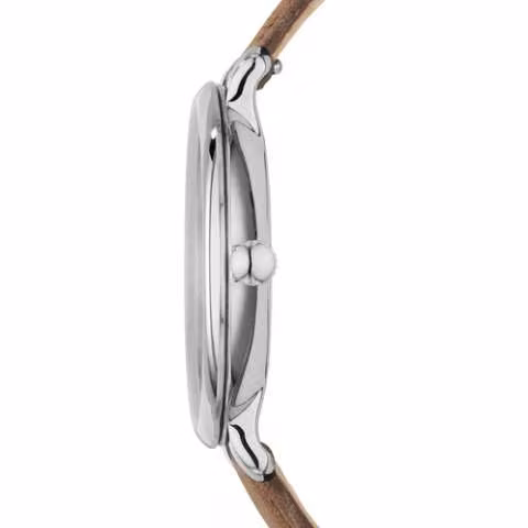 Reloj fossil es3708 - Imagen 2