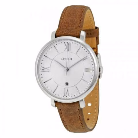 Reloj fossil es3708 - Imagen 3