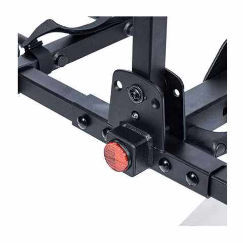 KAC Overdrive Sports K1 - Imagen 3