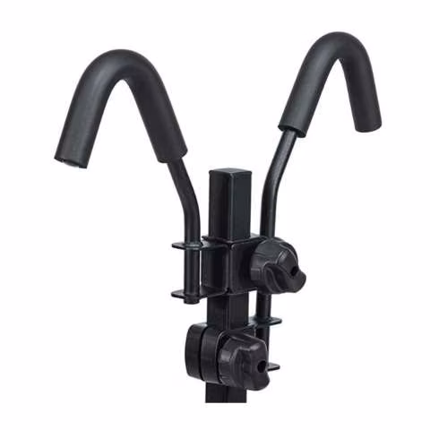 KAC Overdrive Sports K1 - Imagen 2