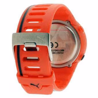Reloj puma pu