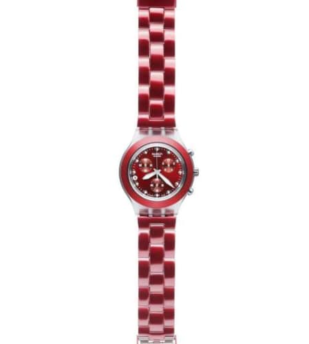 Watch swatch svck4048ag