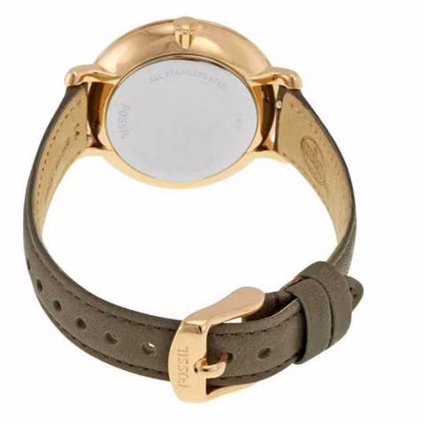 Reloj fossil es3707