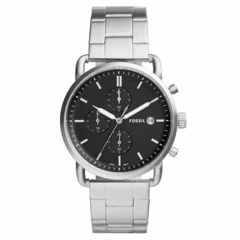 Reloj fossil fs5399 - Imagen 2