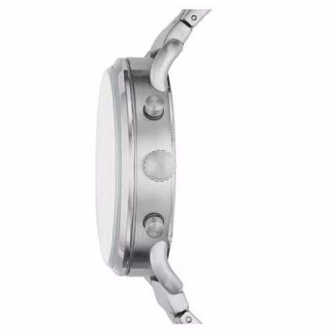 Reloj fossil fs5399