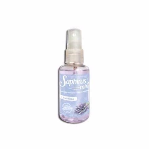 Lavanda