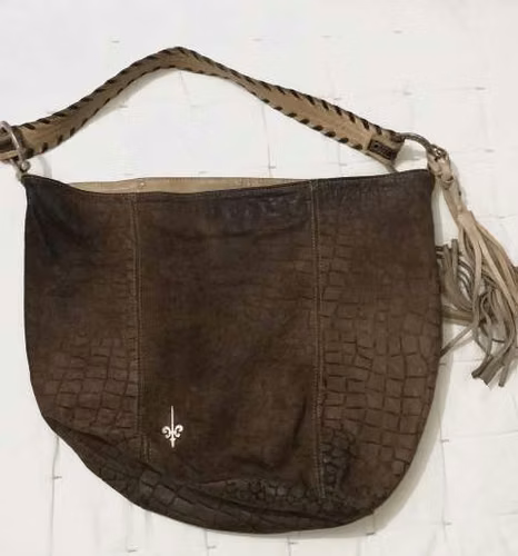 Carteras Florencia - Imagen 3