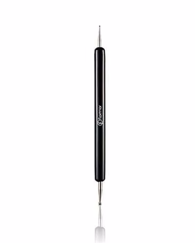 Lapiz Beauty toys nail dotting