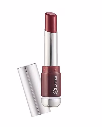 Labial hidratante prime n lips 016 -