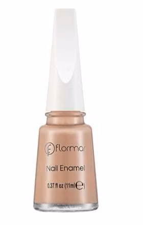 Esmalte nail enamel 511