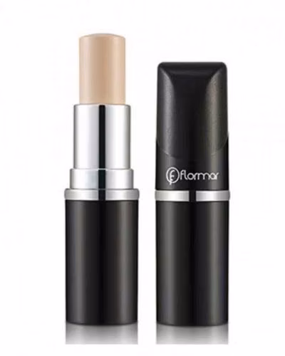 Correctivo en barra concealer 02 -