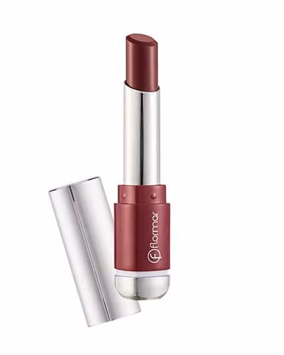 Labial hidratante prime n lips 022 -