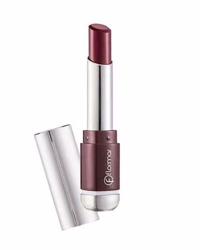 Labial hidratante prime n lips 024 -