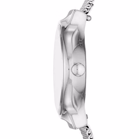 Reloj skagen skw2715 - Imagen 2