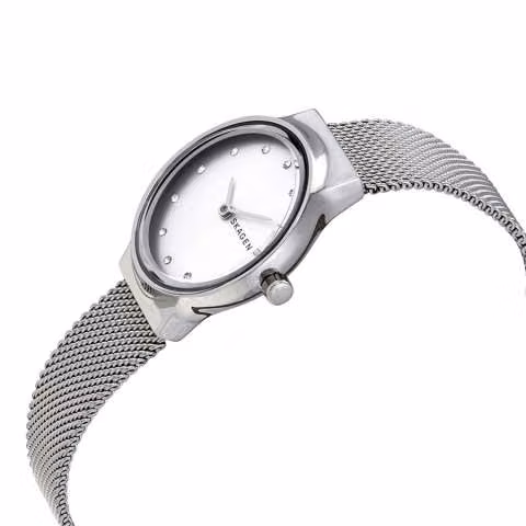 Reloj skagen skw2715