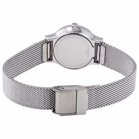 Reloj skagen skw2715 - Imagen 3
