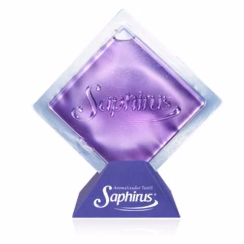 Lavanda