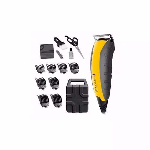 Cortapelo Remington HC5850