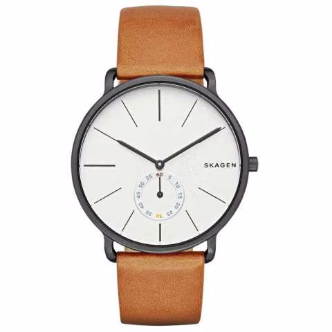 Reloj skagen skw6216 - Imagen 3