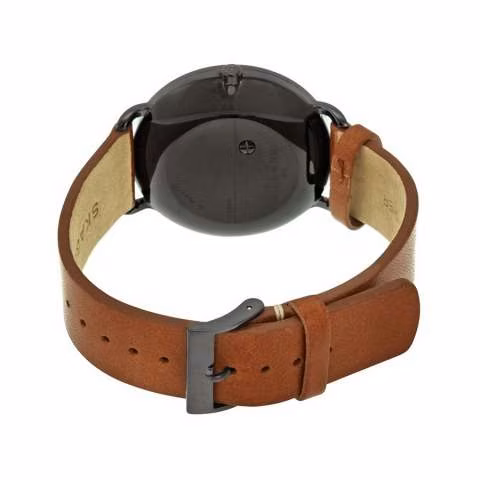 Reloj skagen skw6216 - Imagen 2