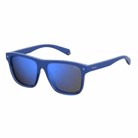 Lentes de sol pld 6041/s pjp 565x