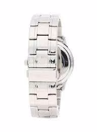 Reloj guess w1097l1 - Imagen 2