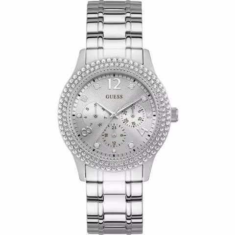Reloj guess w1097l1 - Imagen 3