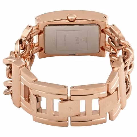 Reloj guess w1121l3 - Imagen 2