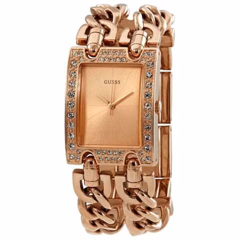 Reloj guess w1121l3 - Imagen 3