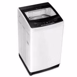 Lavarropas Electrolux 9.5 kilos