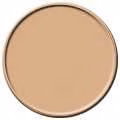 Base velvet mat spf10 30ml 04 etre belle