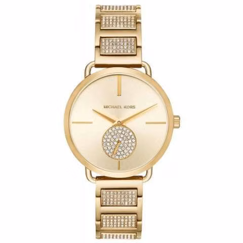 Reloj michael kors mk3852 - Imagen 1