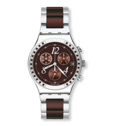 Watch swatch ycs526g