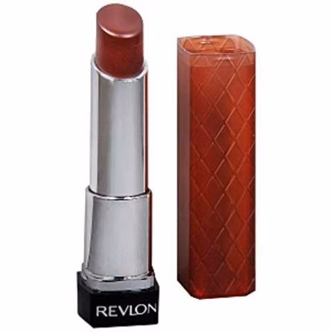 Labial colorburst 040 revlon