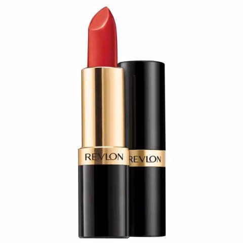 Labial super lustrous matte 051 revlon