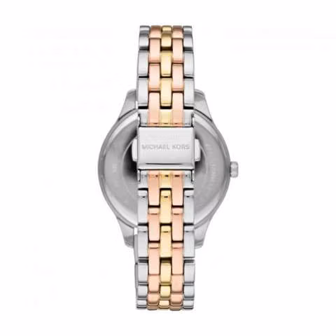 Reloj michael kors mk6642 - Imagen 2