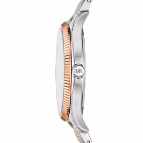 Reloj michael kors mk6642 - Imagen 3