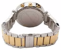 Reloj michael kors mk