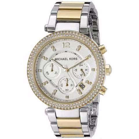 Reloj michael kors mk - Imagen 3
