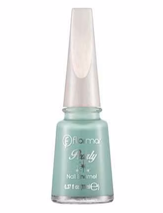 Esmalte pearly nail enamel pl002