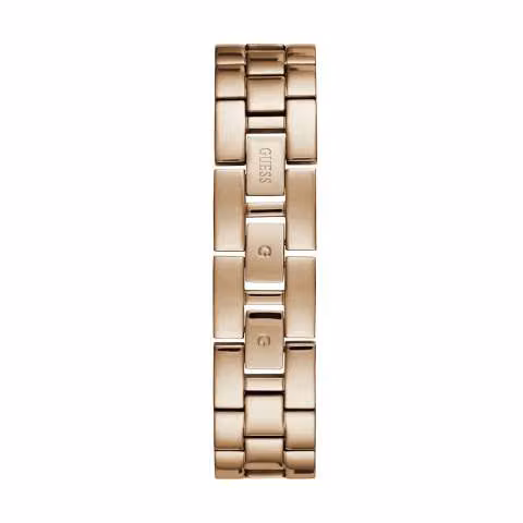 Reloj guess w1288l3