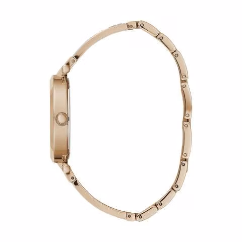 Reloj guess w1288l3 - Imagen 2