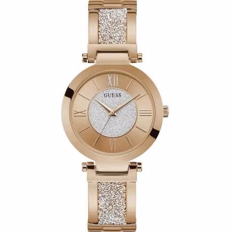 Reloj guess w1288l3 - Imagen 3