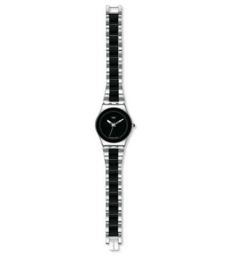 Watch swatch yls168g