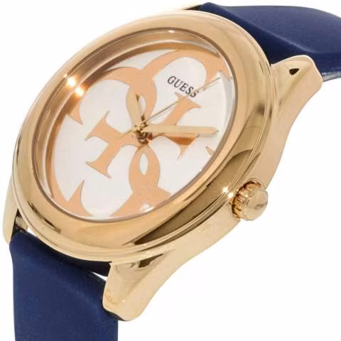 Reloj guess w0911l6 g twist