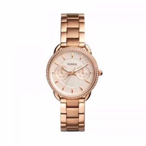 Reloj fossil es4264 - Imagen 2